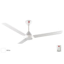 KDK 3 Blade Ceiling Fan (2 Set/60”) K15V0 K15V0-PBR