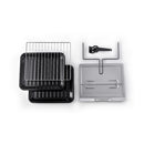 Cornell 46L Electric Oven CEO-SE46L CEO-E46SL