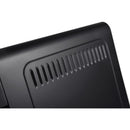 Lebensstil Kollektion 18L Air Fryer Oven LKAF-2001X