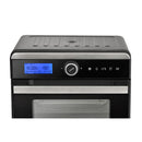 Lebensstil Kollektion 18L Air Fryer Oven LKAF-2001X
