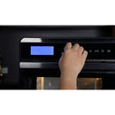 Lebensstil Kollektion 18L Air Fryer Oven LKAF-2001X