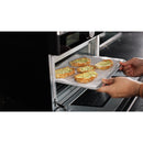 Lebensstil Kollektion 18L Air Fryer Oven LKAF-2001X