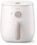 Philips 3.7L Airfryer 3000 Series HD9100/20 HD9100/80 (BK)