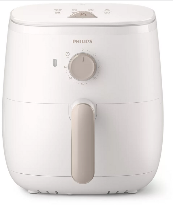 Philips 3.7L Airfryer 3000 Series HD9100/20