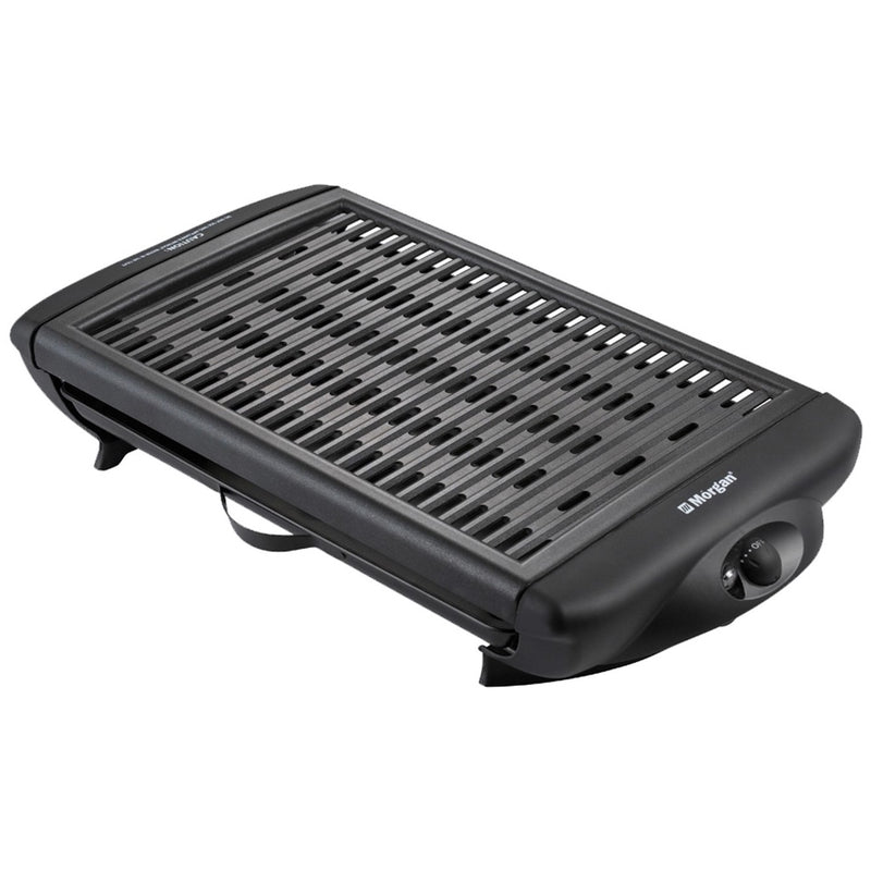 Morgan Pan Grill MPG-2898
