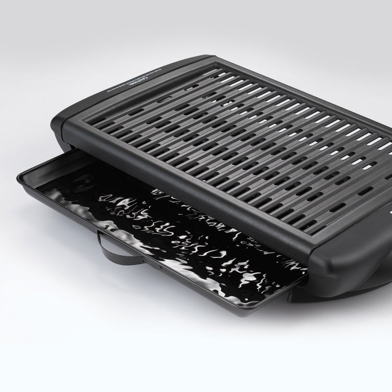 Morgan Pan Grill MPG-2898