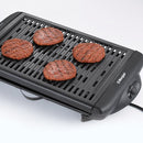 Morgan Pemanggang Pan Grill MPG-2898