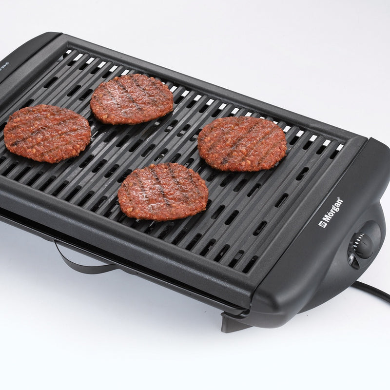 Morgan Pan Grill MPG-2898