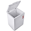 PENSONIC Peti Sejuk Serbaguna Chest Freezer (199L) PFZ-203