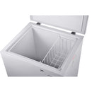 PENSONIC Peti Sejuk Serbaguna Chest Freezer (199L) PFZ-203