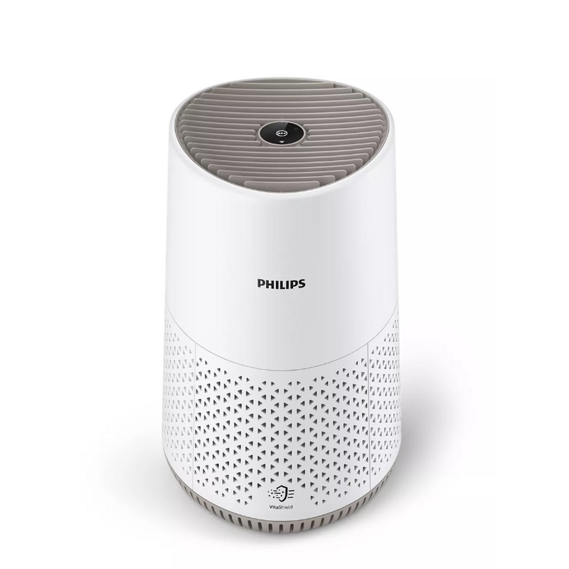 800 Series Compact Air Purifier AC0819/90