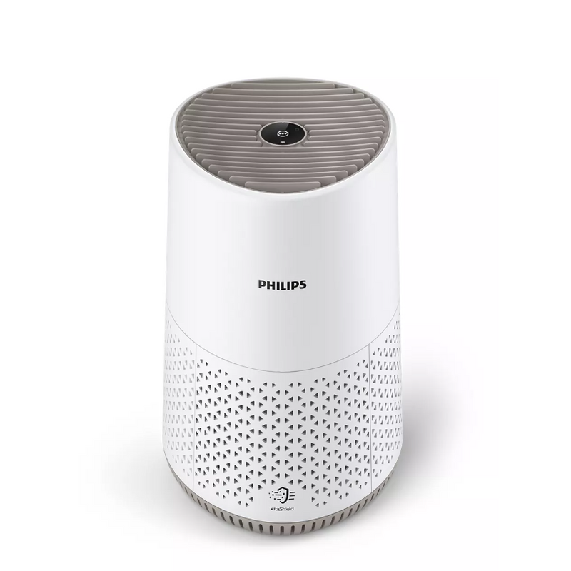 Philips Air Purifier 600i Series AC0650 10