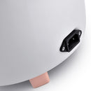 Pensonic 1.8L Rice Cooker PRC-1802S