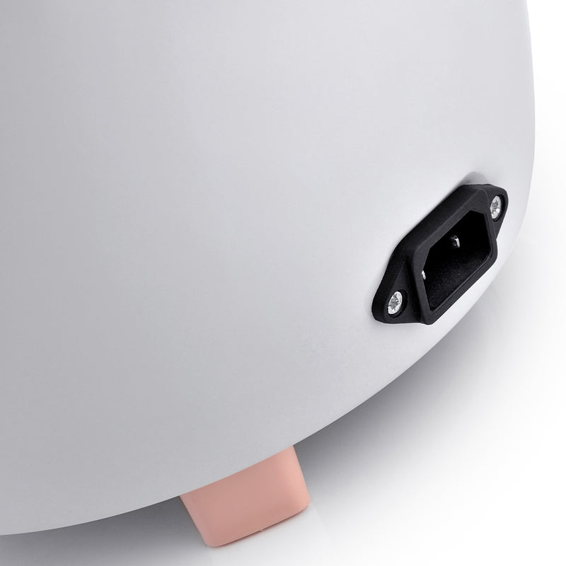 Pensonic 1.8L Rice Cooker PRC-1802S