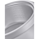 Pensonic 1.8L Rice Cooker PRC-1802S