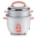 Pensonic 1.8L Rice Cooker PRC-1802S