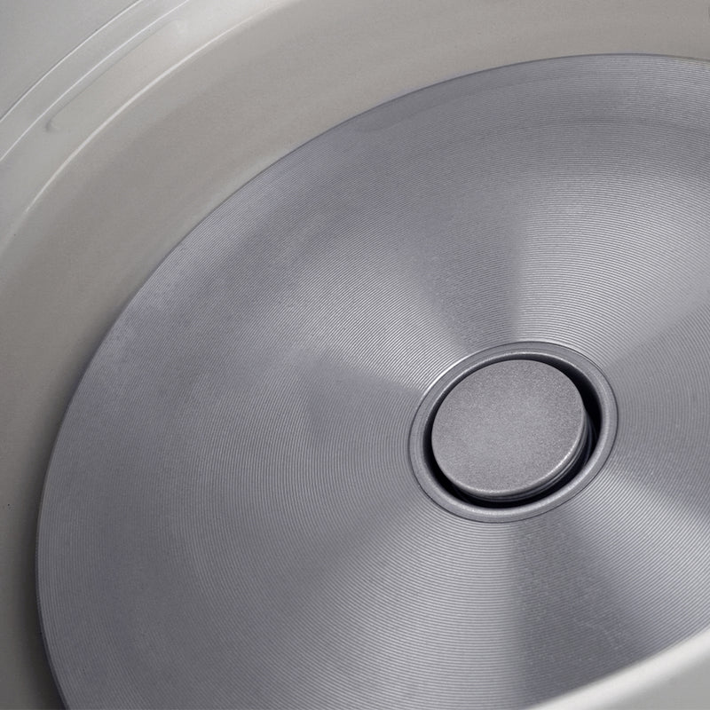 Pensonic 1.8L Rice Cooker PRC-1802S