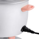 Pensonic 1.8L Rice Cooker PRC-1802S