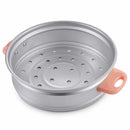 Pensonic 1.8L Rice Cooker PRC-1802S