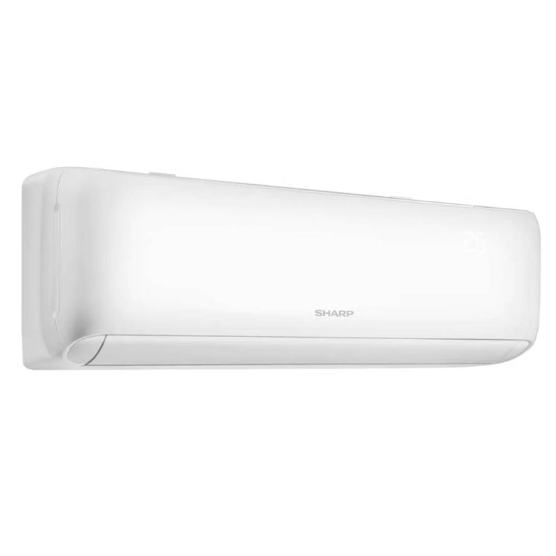 Sharp 1.5HP Air Conditioner R32 (Indoor) AHA12ZCD (Outdoor) AUA12ZCD