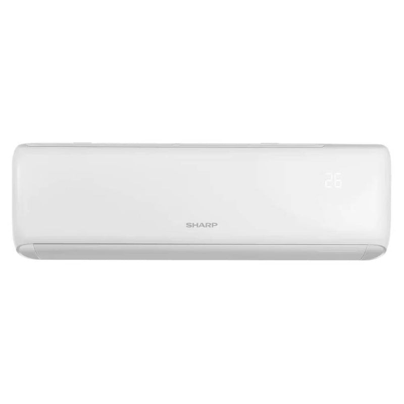 Sharp 1.5HP Air Conditioner R32 (Indoor) AHA12ZCD (Outdoor) AUA12ZCD