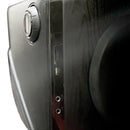 DENN Sistem Audio Serbaguna Speaker Home Theater Lifestyle System DLA-HT4880BO