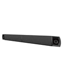DENN Sistem Bar Bunyi Audio Speaker Soundbar Hi-Fi Hybrid System DLA-SB2880BO