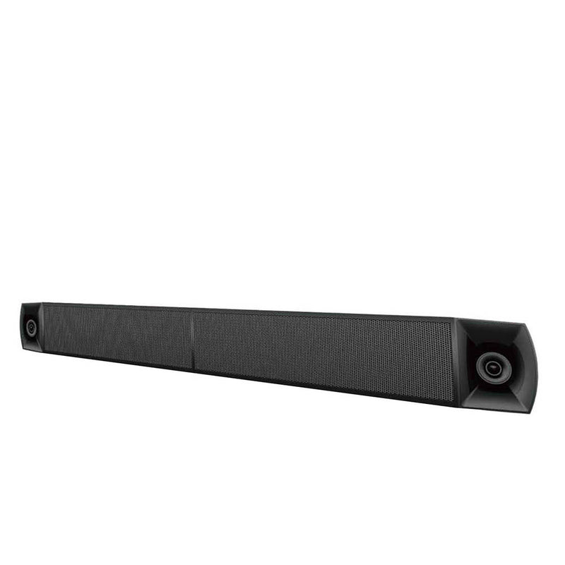 DENN Soundbar Hi-Fi Hybrid System DLA-SB2880BO