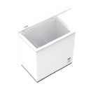 PENSONIC Peti Sejuk Serbaguna Chest Freezer (142L) PFZ-153