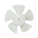 Sharp Pengudaraan Kipas - Exhaust Fan 10" GVE250W