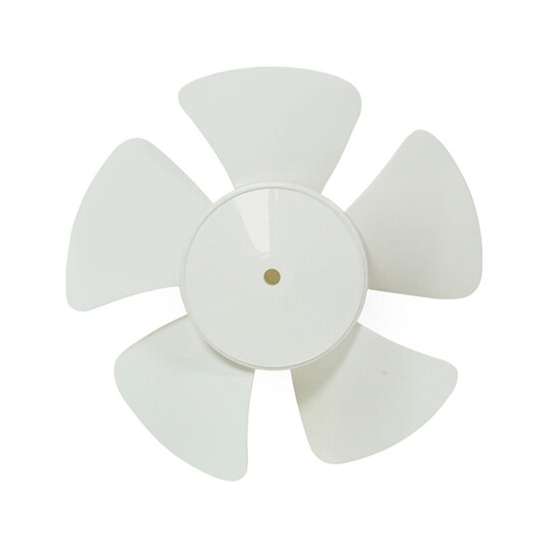 Sharp Exhaust Fan 10 GVE250W