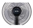 Elba Kipas Dinding 16'' Wall Fan 3 Blade EWMF-E1645(BK)