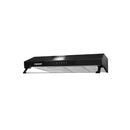 Cornell Slim Cooker Hood CCH-DB900BK
