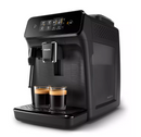 Philips Mesin Kopi Espresso Automatik 1200 Series Automatic Espresso Coffee Machine EP1220/00