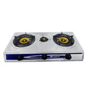 Happy Home Triple Gas Stove HAPPYHOME-7023