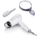 Pensonic 1200W Hair Dryer PHD-1203F