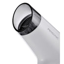 Pensonic 1200W Hair Dryer PHD-1203F