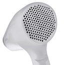 Pensonic 1200W Hair Dryer PHD-1203F