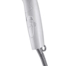 Pensonic 1200W Hair Dryer PHD-1203F