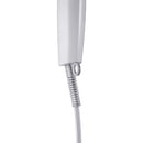 Pensonic 1200W Hair Dryer PHD-1203F