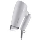 Pensonic 1200W Hair Dryer PHD-1203F