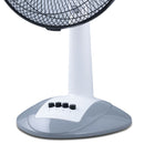 Phison Kipas Meja 12'' Table Fan PTF-4120