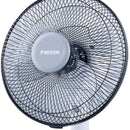 Phison Kipas Meja 12'' Table Fan PTF-4120