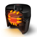 Philips 5.0L Pressurized Cooker HD2151/62