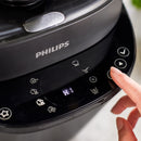 Philips 5.0L Pressurized Cooker HD2151/62