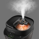 Philips 5.0L Pressurized Cooker HD2151/62