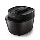 Philips 5.0L Pressurized Cooker HD2151/62