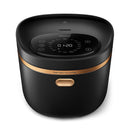 PHILIPS Periuk Nasi Digital Siri 5000 Digital Rice Cooker 5000 Series (1.5L) HD4539/62