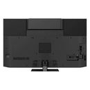 Sharp 65 Smart 4K UHD Google TV XLED 4TC65FV1X