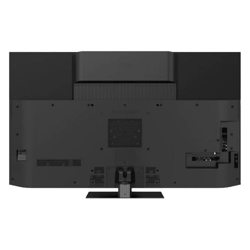 Sharp 65 Smart 4K UHD Google TV XLED 4TC65FV1X